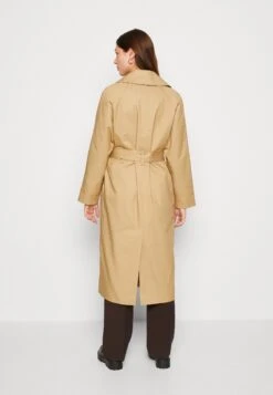 Even&Odd Trenchcoat - Beige -Stijl Verkoop 979290ad80ef4c1783a3f792beb090d6