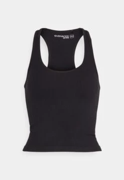 Top - Black -Stijl Verkoop 9917647191cc43dc99dbcfb18a345914