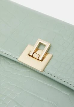 Even&Odd Schoudertas - Green 11 Even&Odd Schoudertas - Green -Stijl Verkoop 9b359a41be8043768116d660d5103901