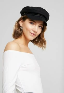 Even&Odd 2 Pack - Longsleeve - White/Black -Stijl Verkoop 9b59aebc1df145b5b8264fbe83c4915a