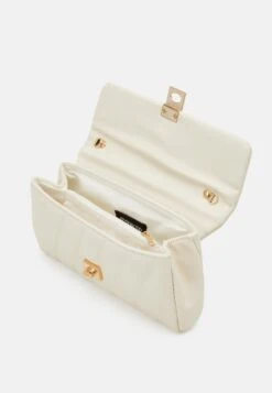 Even&Odd Clutch - Offwhite 7 Even&Odd Clutch - Offwhite -Stijl Verkoop 9c20b28cfdc84fce83087feddecf9e6a
