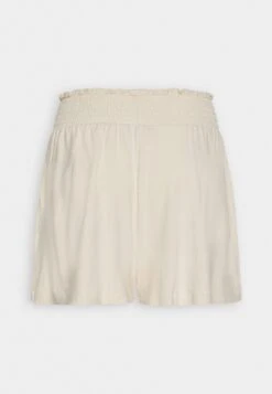 Even&Odd 2 Pack - Shorts - Black/Off-White -Stijl Verkoop 9d2fad194a814a20b961c6b587dd12c5