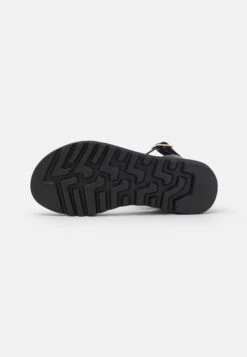 Even&Odd Sandalen - Black -Stijl Verkoop 9f43f66f51974ca6a0fe3ff049eecb2a