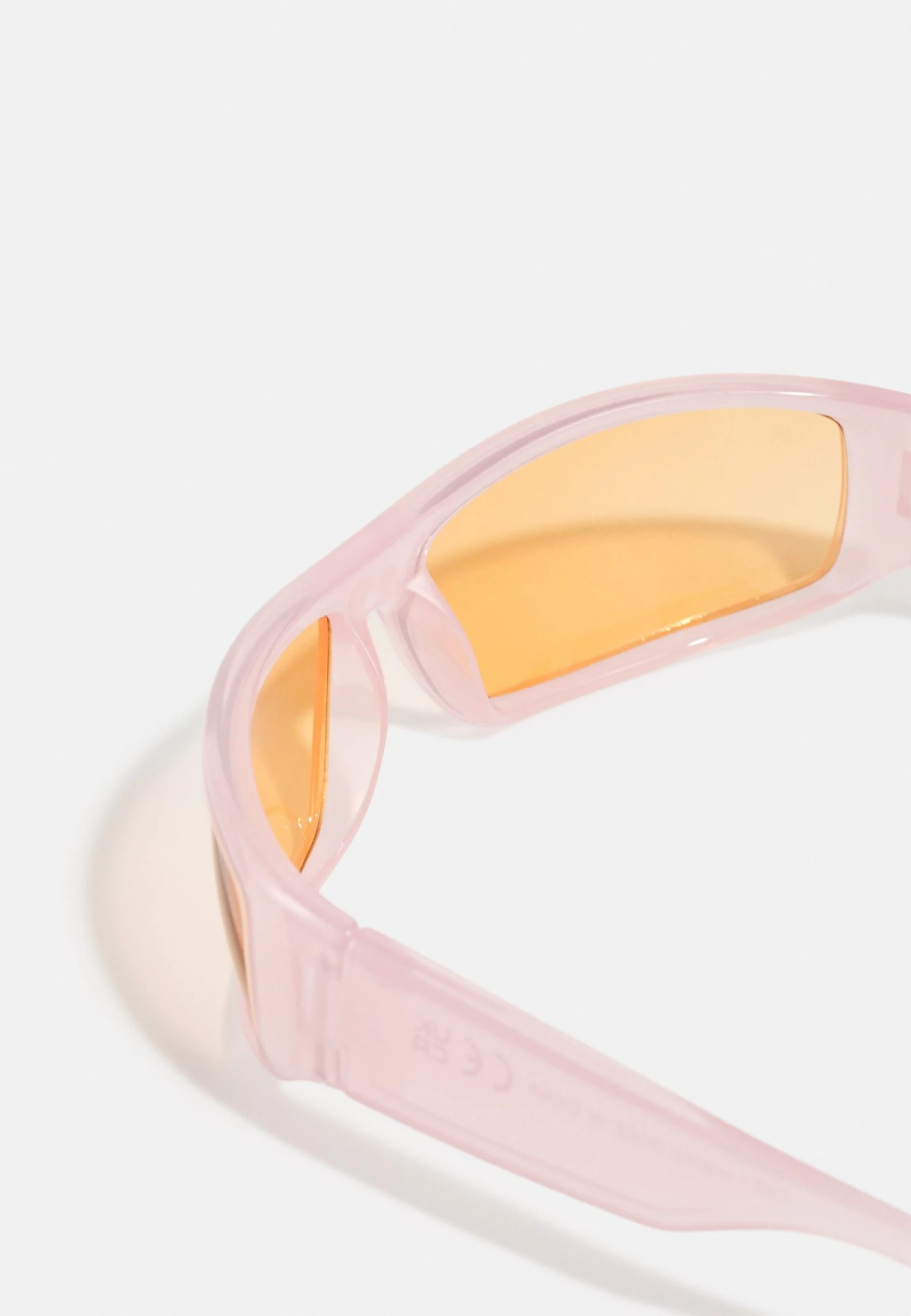 Even&Odd Zonnebril -Pink 3 Even&Odd Zonnebril -Pink - Afbeelding 3