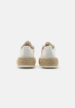 Even&Odd Sneakers Laag - Off-White -Stijl Verkoop 9f873e759d9d430f9e4c3b57d037e620