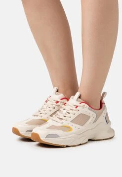 Even&Odd Sneakers Laag - Multi-Coloured