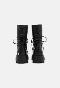 Even&Odd Veterboots - Black -Stijl Verkoop a2f69fed2d9f435283e7e5c14924348a