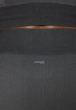 Seamless Power - Legging - Black -Stijl Verkoop a4cabaaae0e04e989cecdd0fa23b6909