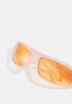 Even&Odd Zonnebril -Pink 7 Even&Odd Zonnebril -Pink -Stijl Verkoop a6196b4c75f84815a48bd0ef18232fc9