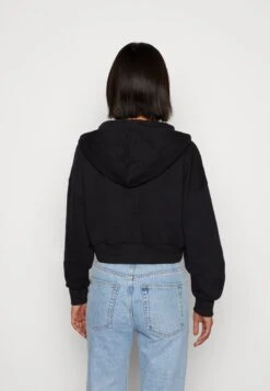 Even&Odd Sweater Met Rits - Black -Stijl Verkoop a9250e5b0a954c46a5f2fd05751bc1bd