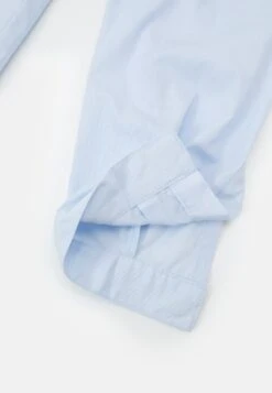 Even&Odd Blouse - Light Blue 22 Even&Odd Blouse - Light Blue -Stijl Verkoop aa127768eccf4a668aac6a7113ee33be