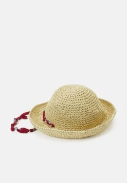 Even&Odd Hoed - Tan -Stijl Verkoop ac626e95048542758c8e4c6ab74deea2