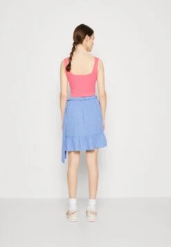 Even&Odd Top - Pink/White 9 Even&Odd Top - Pink/White -Stijl Verkoop ae18508431c54510b91beba1626da30b