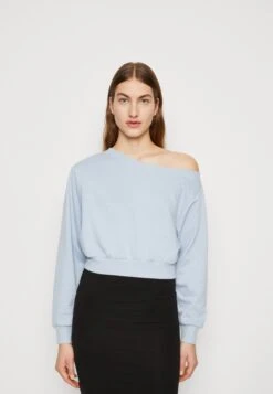 Even&Odd Sweater - Blue