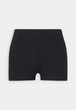 Even&Odd 2 Pack - Shorts - Black/Mottled Light Grey 7 Even&Odd 2 Pack - Shorts - Black/Mottled Light Grey -Stijl Verkoop af84c557746b40848e12183d3b9e6cb4