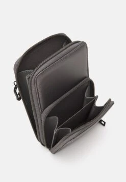 Even&Odd Telefoonhoesje - Grey -Stijl Verkoop af9d30908fe74c2eb3cfc4f5d57fe71c