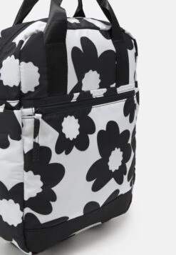 Even&Odd Handtas - Black/White -Stijl Verkoop b1a3caf164c44e6f980ccbe8016b899e