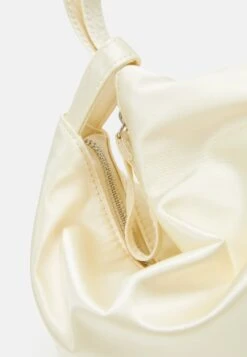 Even&Odd Clutch - Beige -Stijl Verkoop b1a9451416e04648b872a21a47bc8900