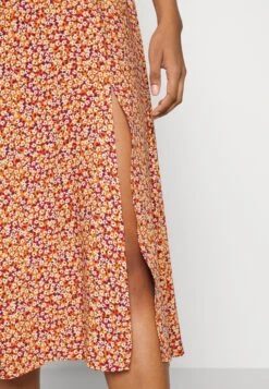 Even&Odd Jurk - Red/White 9 Even&Odd Jurk - Red/White -Stijl Verkoop b215aeea3b444823b5e6ace5420dd649