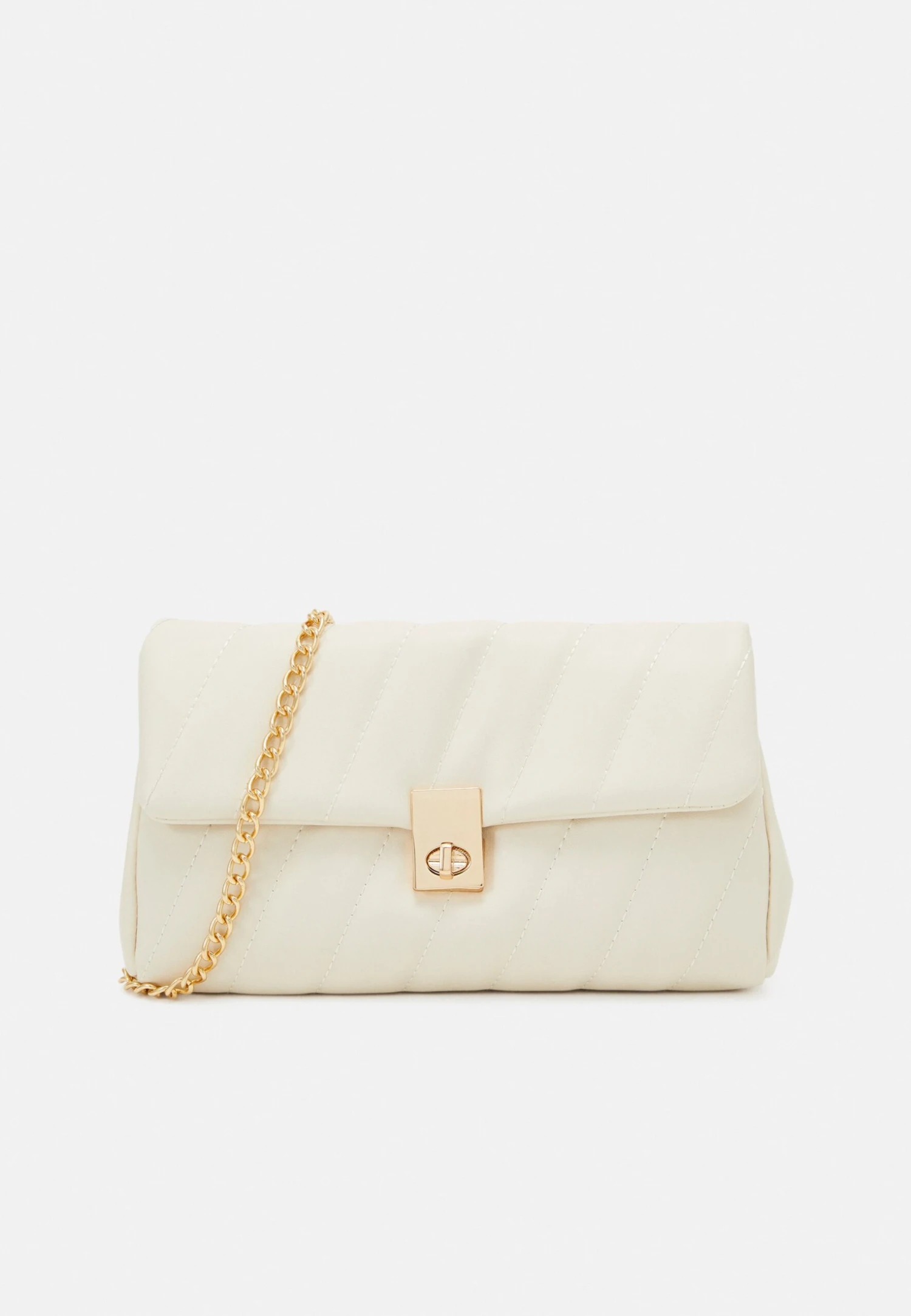 Even&Odd Clutch - Offwhite 1 Even&Odd Clutch - Offwhite