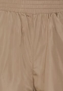 Even&Odd Cargobroek - Beige -Stijl Verkoop b736d9b39b84416b8b271fdb263cc7b2