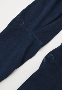 Even&Odd Slim Fit Jeans - Blue Denim 18 Even&Odd Slim Fit Jeans - Blue Denim -Stijl Verkoop b9feef96353f46dca7f342a642b5632d