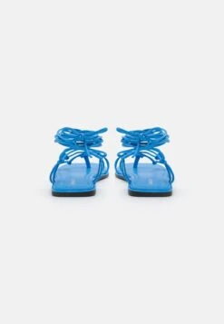 Even&Odd Teensandalen - Blue -Stijl Verkoop bd44b2686b1d4d599f67f72bd41b4848