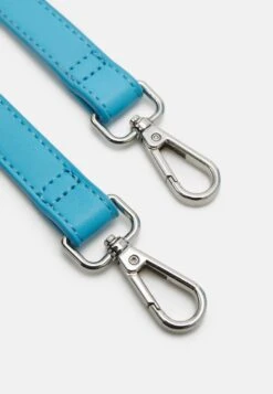 Even&Odd Schoudertas - Blue 8 Even&Odd Schoudertas - Blue -Stijl Verkoop c06c6c2c692747479b72cb96a77dbb48