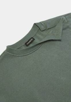 Even&Odd Sweater - Green -Stijl Verkoop c20cce52139744359c02cdb721e5bd42