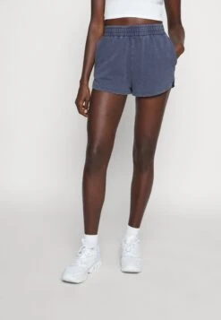 Even&Odd Shorts - Dark Grey -Stijl Verkoop c2113f0dd271493f832f33697c240d2f