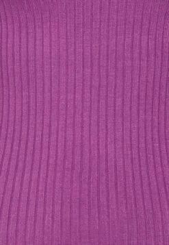 Even&Odd Trui - Purple -Stijl Verkoop c251ccc5bca4404aab2c7f2d87433a87