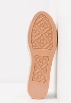 Even&Odd Espadrilles - Beige/Brown -Stijl Verkoop c392bda5956b4a12b71147eb25250437