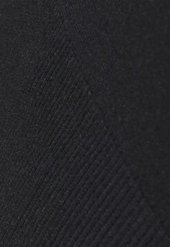 Sport-Bh Met Light Support - Black -Stijl Verkoop c3a06f1aa9574325a3567c76c777dc34