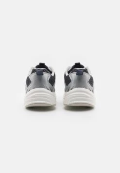 Even&Odd Sneakers Laag - Dark Blue/Silver 9 Even&Odd Sneakers Laag - Dark Blue/Silver -Stijl Verkoop c3bc9c38e6af46f2b8a480bbeaefe8f5