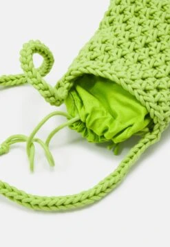 Even&Odd Schoudertas -Green -Stijl Verkoop c61dbbd677014b248ca97c96203b9d14