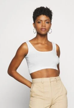 Even&Odd Top - Black/White -Stijl Verkoop c810cfdba5fd423f9afeb61fb867f88f