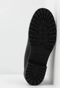 Even&Odd Korte Laarzen - Black -Stijl Verkoop cd341d7606e141d197a1b43e347222bb