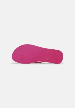 Even&Odd 2 Pack - Teenslippers - Black - Pink -Stijl Verkoop cd4b43c9beed4fddb8a2fee8f4bf00ce