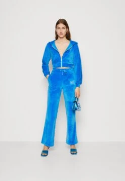 Stijl Verkoop -Stijl Verkoop cdb67fbaa0304c05b61050771b0d78db