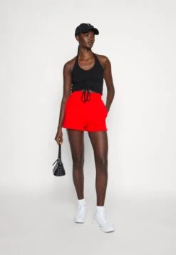 Even&Odd Top - Black -Stijl Verkoop cfbd07dfdeac47588cb0e9effdb60379