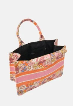 Even&Odd Shopper - Orange -Stijl Verkoop d2b295184639466aa4321c8077ae9fe0
