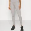 Legging - Grey