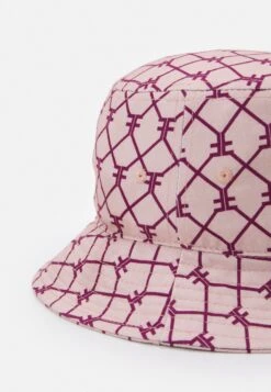 Even&Odd Hoed -Pink -Stijl Verkoop d6946656abd4415b9f39474cf63ab006