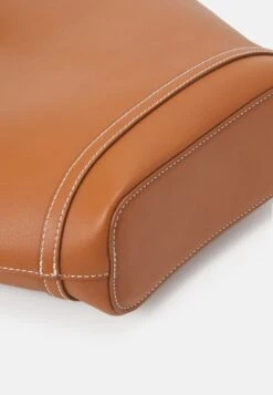 Even&Odd Shopper - Cognac -Stijl Verkoop d855cc0d37364f74997d1b456b7a93c6