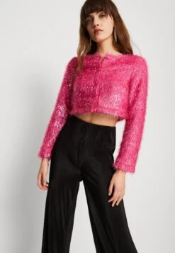 Even&Odd Broek - Black -Stijl Verkoop d9a64d7913ea4d91901be2c2a450d302