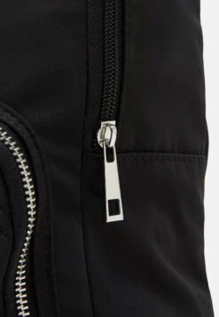 Even&Odd Rugzak - Black -Stijl Verkoop d9d878d870b94dd8b80013b629fa2538