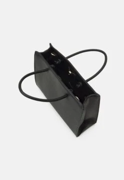 Even&Odd Handtas - Black -Stijl Verkoop d9d8800c3981495194454457034254ef