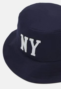 Even&Odd Hoed - Dark Blue 7 Even&Odd Hoed - Dark Blue -Stijl Verkoop db1ac1c560bb4d94b8cae64023338888