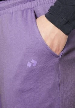 Trainingsbroek - Lilac -Stijl Verkoop dc03d07138a2438aa48671a81175992a