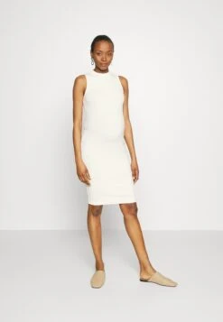 2 Pack- Jerseyjurk - Dark Blue/ Off-White